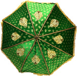 Wedding items in bangalore